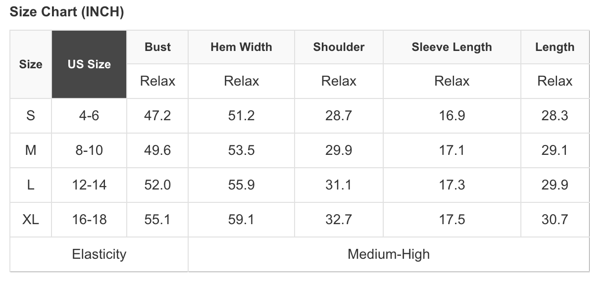 Mineral Wash Patchwork Shacket